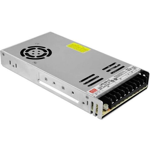 I-NZEL Ispravljač za LED trake 350W Cene