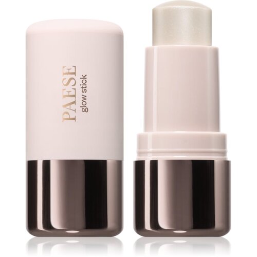 Paese Butter Blend Glow Stick highlighter za oči i lica u sticku nijansa 02 Glazed 6 g Cijene