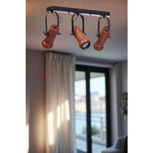 Opviq luster 2592979, Boje oraha Cene