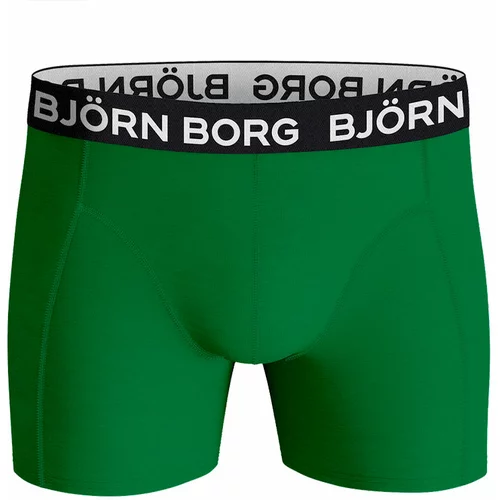 Bjorn Borg Cotton Stretch bokserice