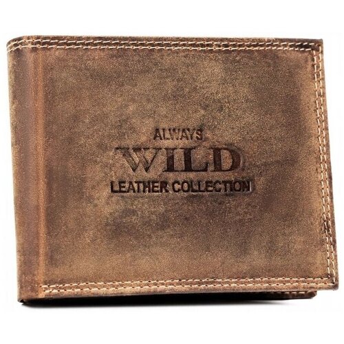 Always Wild N992CHMBL71910 sarena Cijene