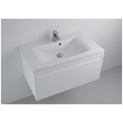 Miraggio Umivaonik Lucia 80 Cijene
