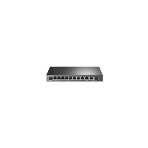 Tp-link TL-SG1210MP POE+switch 8-port GIGABIT Cene