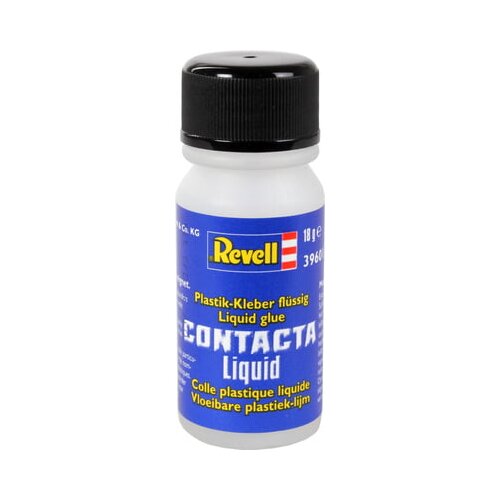 Revell contacta Liquid - ljepilo Cijene