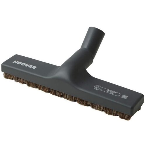 Hoover Pribor za sesalnik G92PC krtača za parket, (5000543471) Slike