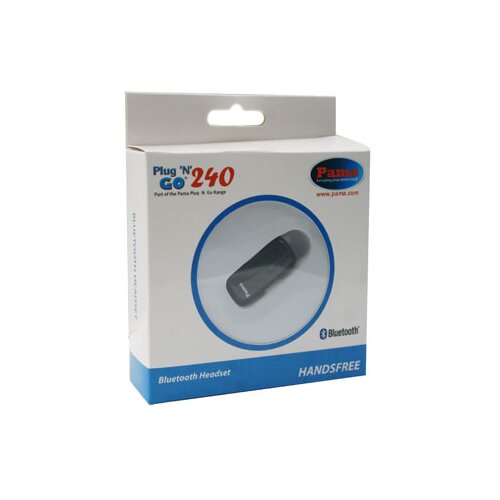 Pama bluetooth slu&amp;scaron;alka png 240 Slike