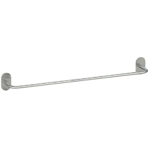BEMETA Držač ručnika EASY (Š x V: 645 x 72 mm, Srebrna, Mat) Cijene