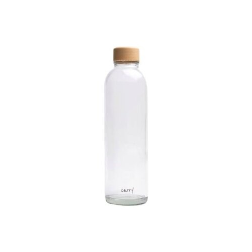 Carry Bottle Staklena boca PURE 0,7 l Cijene