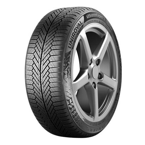Uniroyal Celoletna 205/55R16 94V AllSeasonExpert 3 XL EV - Skladi&scaron;če 3 (Dostava 5 delovne dni) Cene