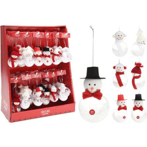  SNJEGOVIĆ 9CM SORTO Cene