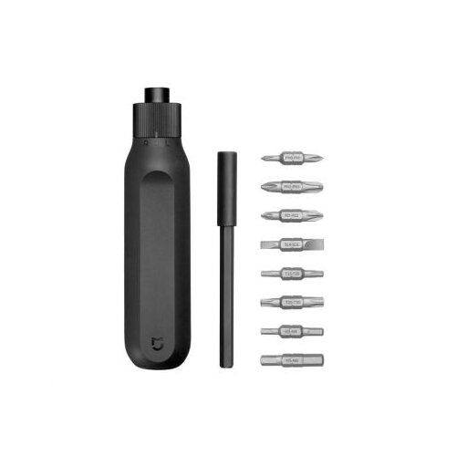 Xiaomi Mi 16-u-1 Ratche Screwdriver- odvijač Cijene