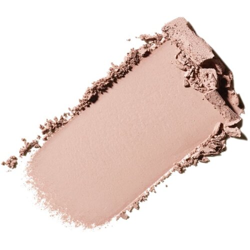 MAC Cosmetics Eye Shadow Pro Palette Refill Pan sjenilo za oči zamjensko punjenje nijansa Cozy Grey 1.5 g Slike