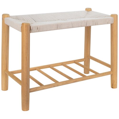 Signes Grimalt Paulonia Wooden Bank Gold Cijene