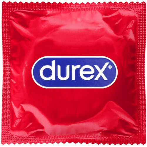 Durex izredno tanek kondom (40 kos) Slike