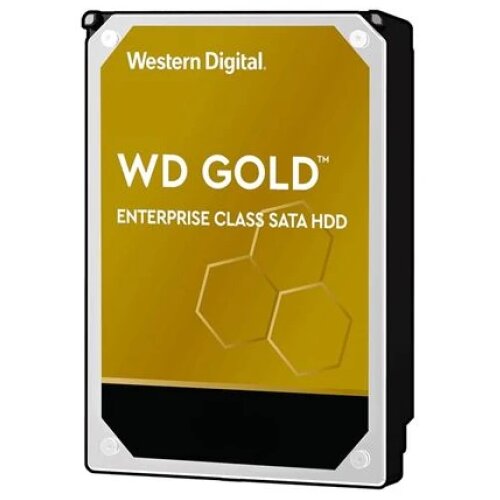 Hard Disk Western Digital Gold&trade; Enterprise Class 1TB Cijene