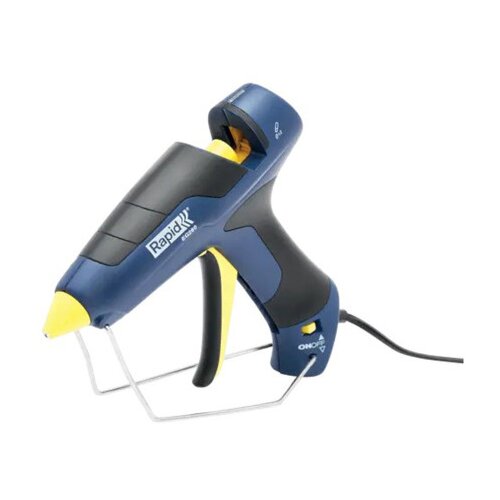 Rapid Pi&scaron;tolj za vruće lijepljenje EG280 12mm Cijene