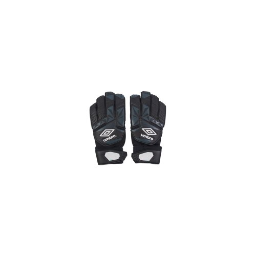 Umbro golmanske rukavice 20964U-GXW Slike