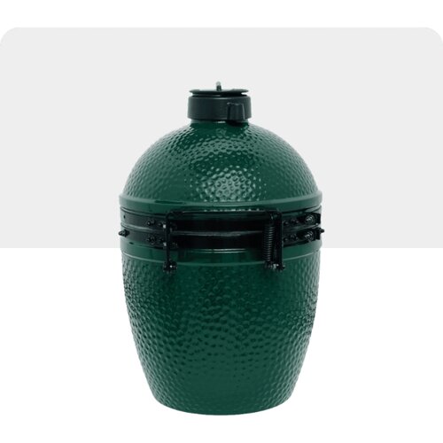 Big Green Egg s keramički roštilj Cene