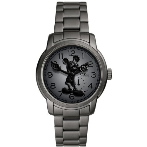 Fossil ročna ura LE1186 Slike