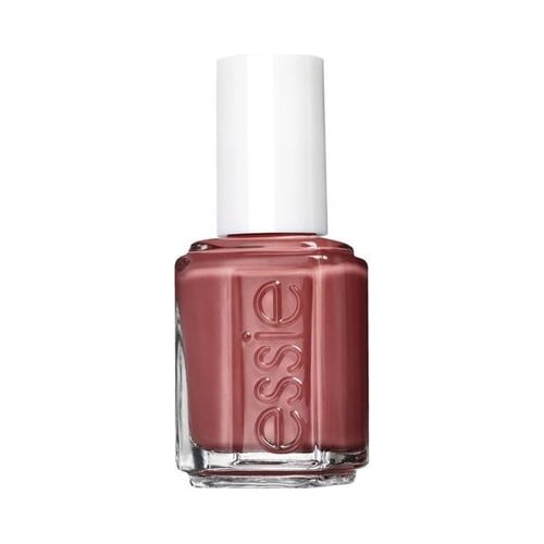 Essie Lak za nohte Red Tone Slike