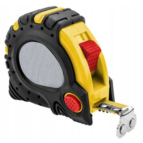  5m tračni meter z magnetom Cene