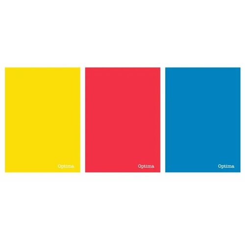 Optima Zvezek A4 karo Cene