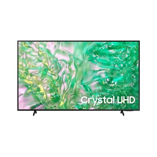 UE55DU8072UXXH LED TV "55" UWK40_U55D SAMSUNG Cijene