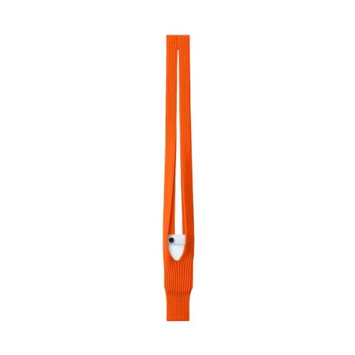  Crossbody strap za iphone narandzasta ( R10930 ) Cene