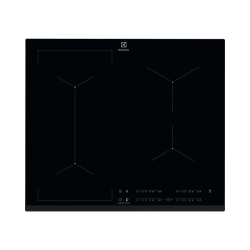 Electrolux EIV634 vgradna plošča Cene