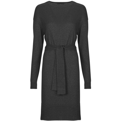 Armani Exchange 6DYA2C Crna Cijene