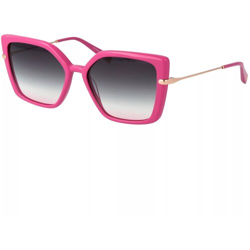 Ana Hickmann HI 9234 D01 56 Női napszem&uuml;veg Cene