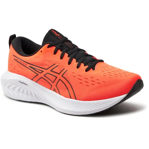 Asics Čevlji Gel-Excite 10 1011B600 Rdeča