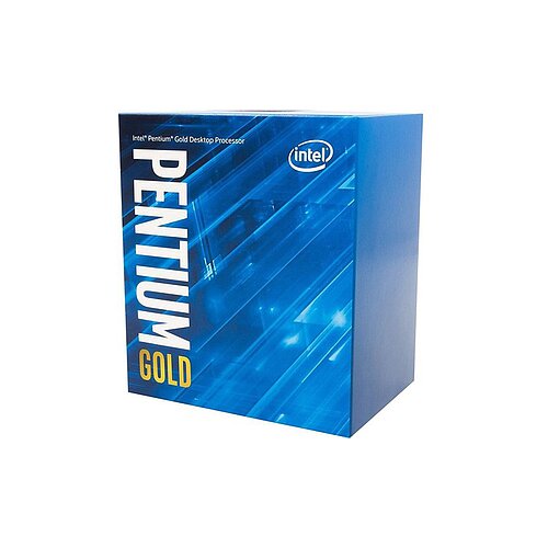 CPU Intel Pentium G5420 3.8GHz Slike