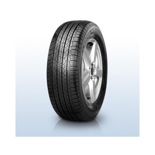 Michelin Letna 235/55R19 101V LAT.TOUR HP N0 - Skladi&scaron;če 9 (Dostava 5 delovnih dni) Cene