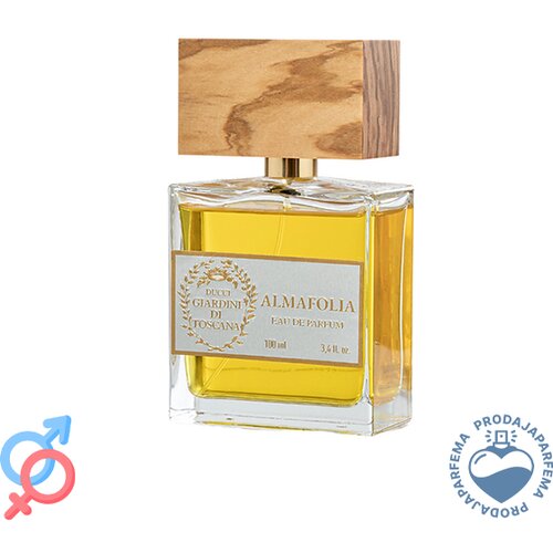  Giardini Di Toscana Almafolia Slike