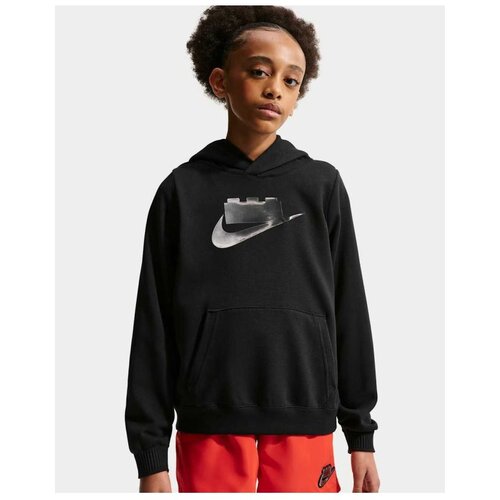 Nike x lego col hoodie 365 Slike