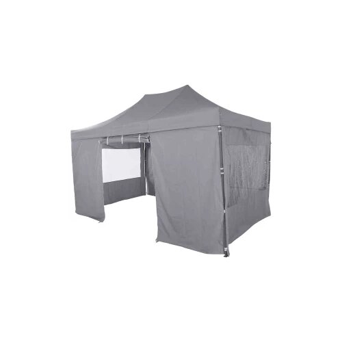 Siena Garden L30550 Allrounder L30550 Cijene