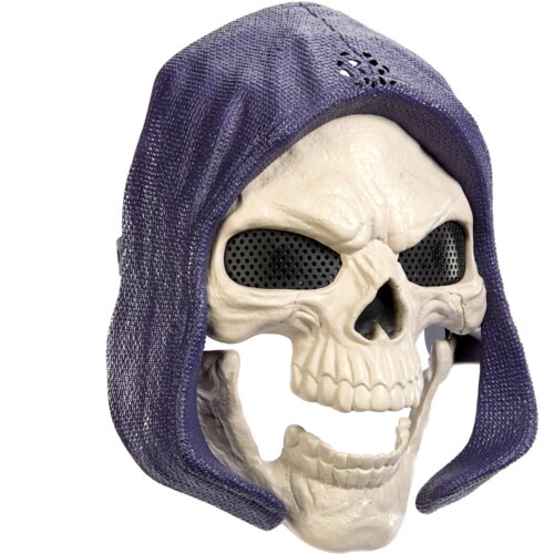 Masters of the Universe JKJ15 fina maska i maska za igranje Cijene