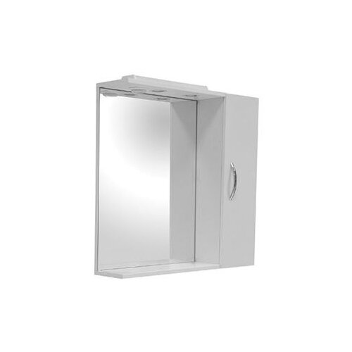 Viseći element OPTIMA Z-75 bijeli FRAMINI Slike