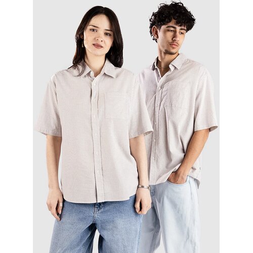 Katin USA Ezra Srajca light brown Slike