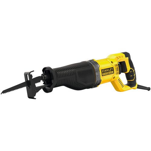 Stanley Pila sabljasta 900W SFM FME360-QS Cene