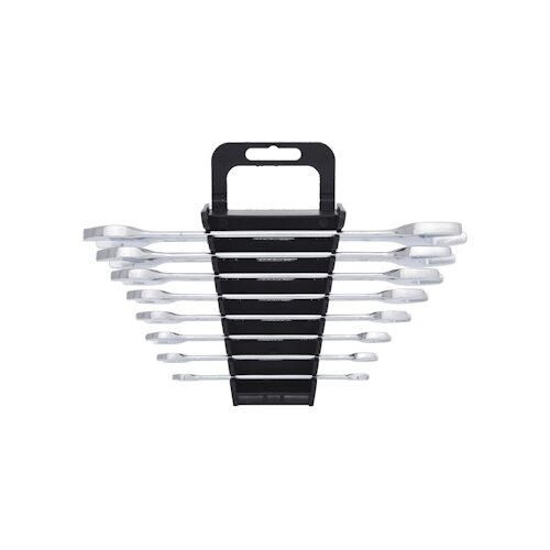 Ks Tools dvostruki viljuškasti ključevi 6x7-20x22mm set 8/1 517.0148 Cene