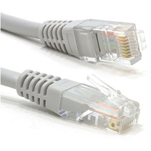 UTP cable CAT 5E sa konektorima Velteh UT-C150 15m Cene