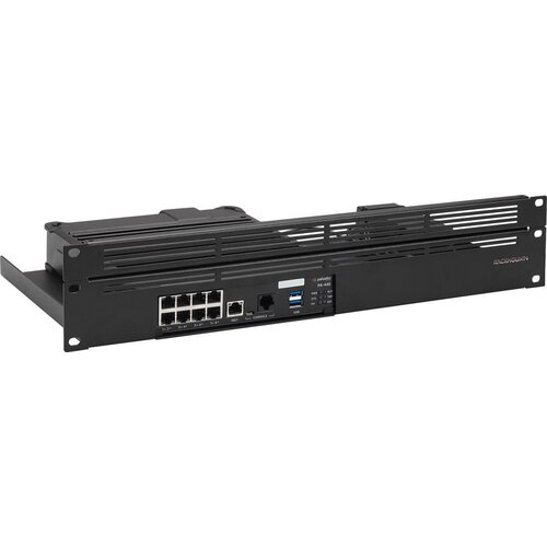  Rackmount.IT RM-PA-T7 rack accessory Firewall rack mount Cijene