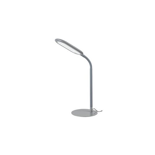  Rabalux Stone lampe Adelmo 74008 Cene