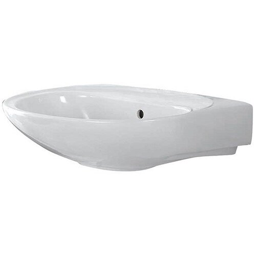  UMIVAONIK POLO 56CM INKER Slike