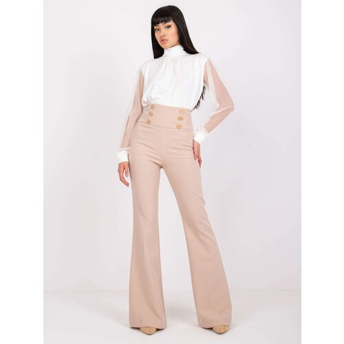 Factory Price Pants-LC-SP-22K-5019.13P-beige Cijene
