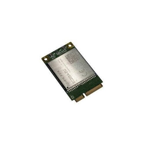 MikroTik R11eL-EC200A-EU Internal Cijene