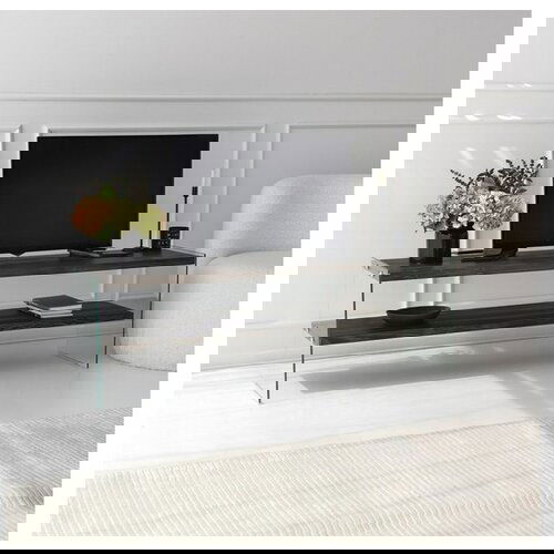 Hanah home TV komoda Aqua Cene
