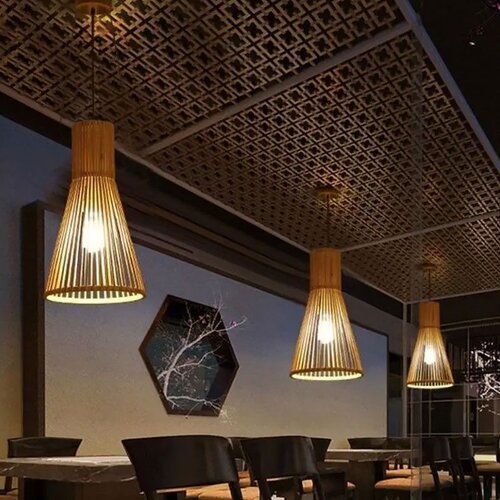 Toolight Luster APP1271-1CP Slike